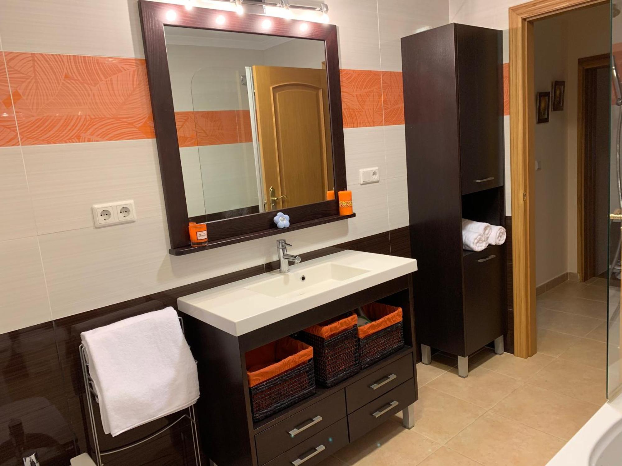Villa Aristeu Denia Dış mekan fotoğraf