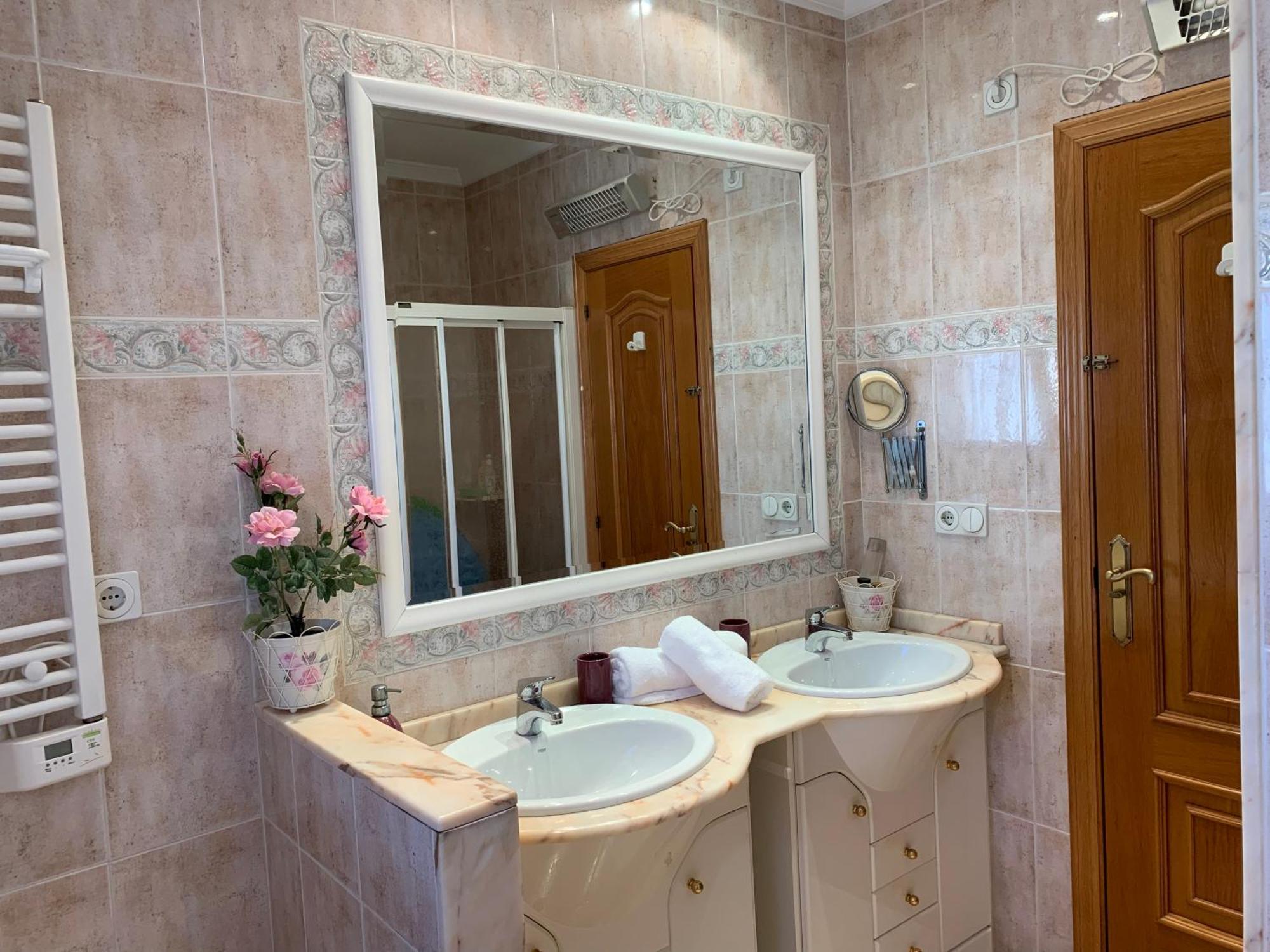 Villa Aristeu Denia Dış mekan fotoğraf