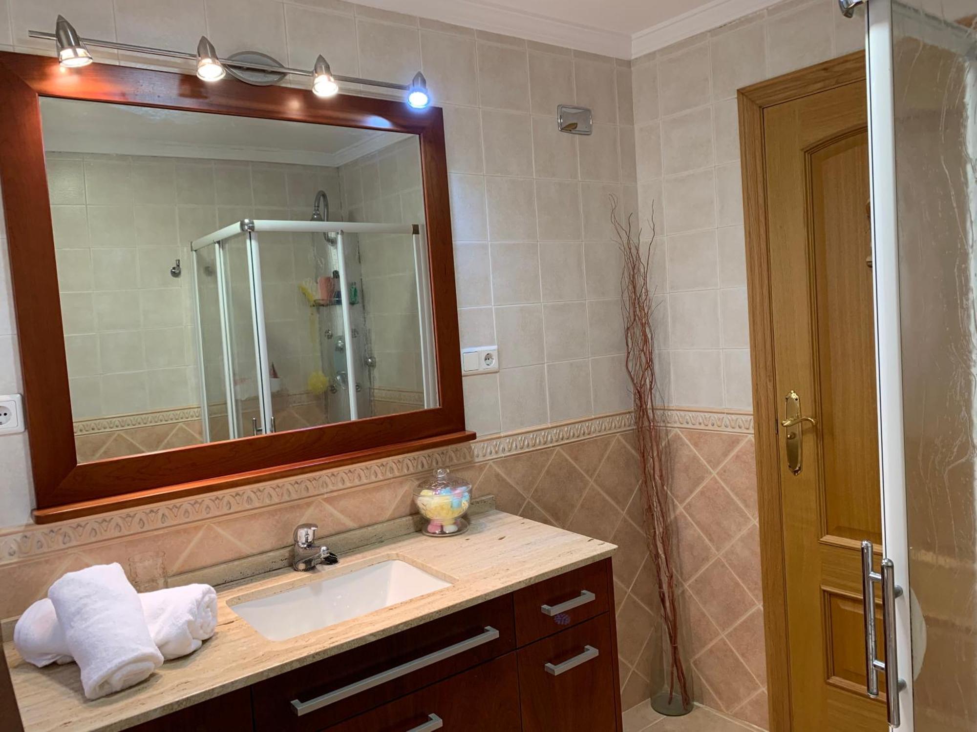 Villa Aristeu Denia Dış mekan fotoğraf